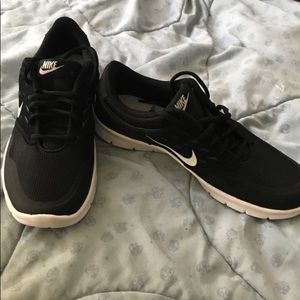 Nike Orive Running shoes